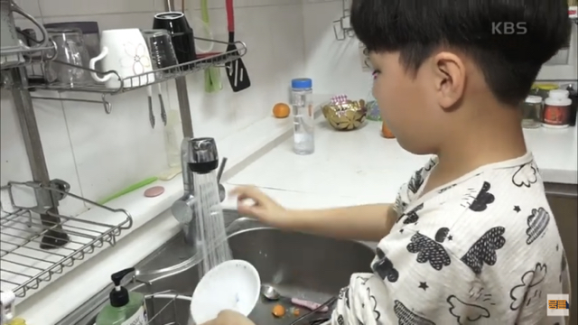 a4694e34af21d39dc21914ef1a6875d9a909eaaa