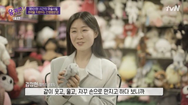 a58b9b30df43e5f2b382620bc391c00dce29b3d2