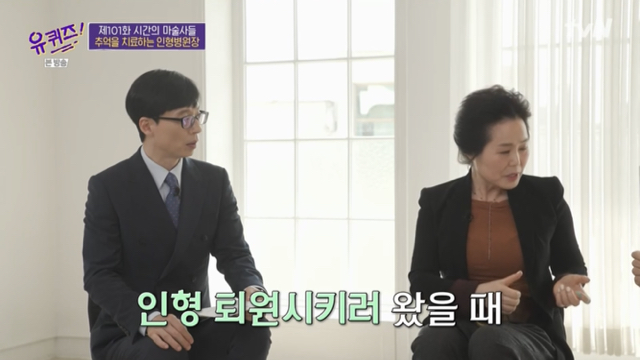 a89dbb11f0db528ce6e9c610d04f0f2d49580d5c