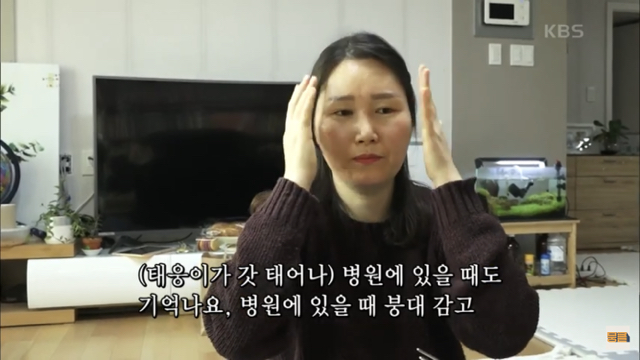 a94124330652fbb2d47938c3f16e05a603938318