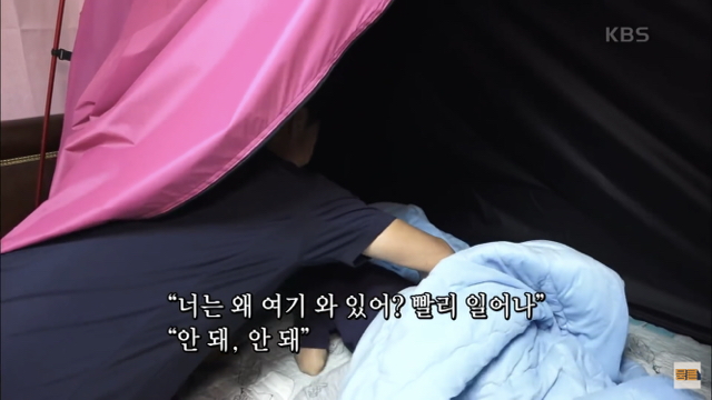 aa7cf9943628108e7e1426d2391870b1f6385406