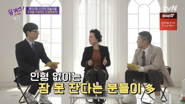 ab953d4c238b6cd219ccb41f9b0d1bc54ee30e61