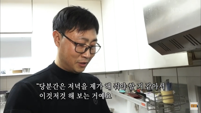 ad5fa3e31b121568c39dfbff8aea4824a5dd8848