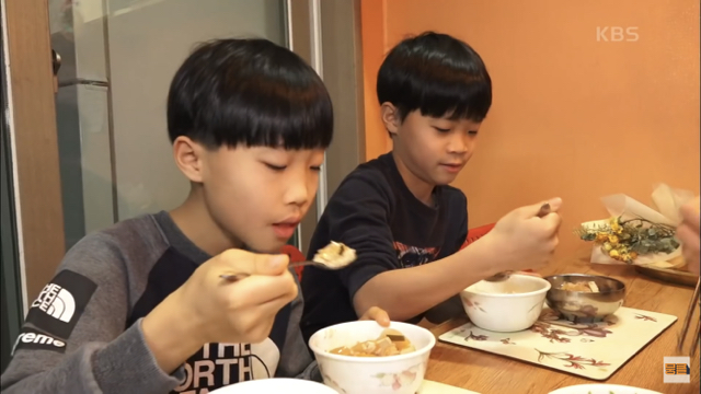 ad9e9a633efb2a3f1b6f4cf7df269151c0148c55