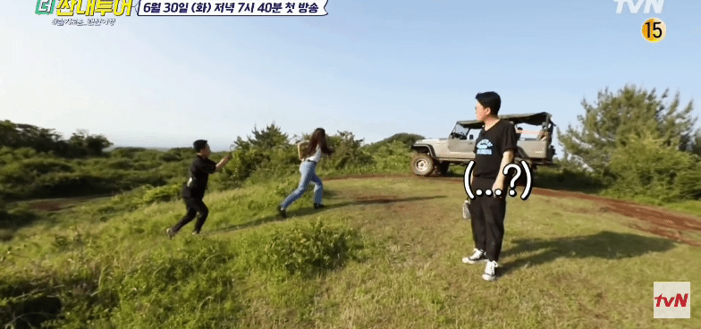 ada6af02f42f0d388e81389b79b283b85bc4ff3f