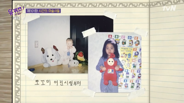 b36d9ec60e8b977185095be23bb876863b8de538