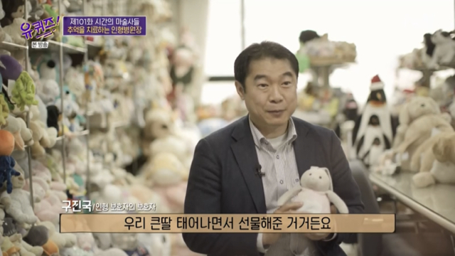 b3fb9058db7db492531bc4f4c77227333952ea75