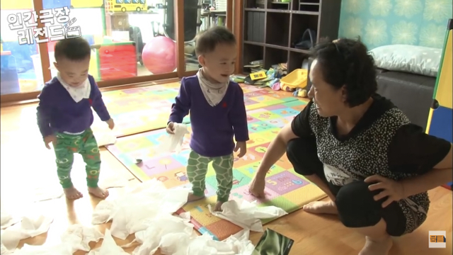 b4fc206178d51b6f0c1aaeb0d31053c5eb07d802