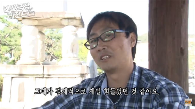 b8507a249d9fde2acd33814fdbbf1782e5adc07c