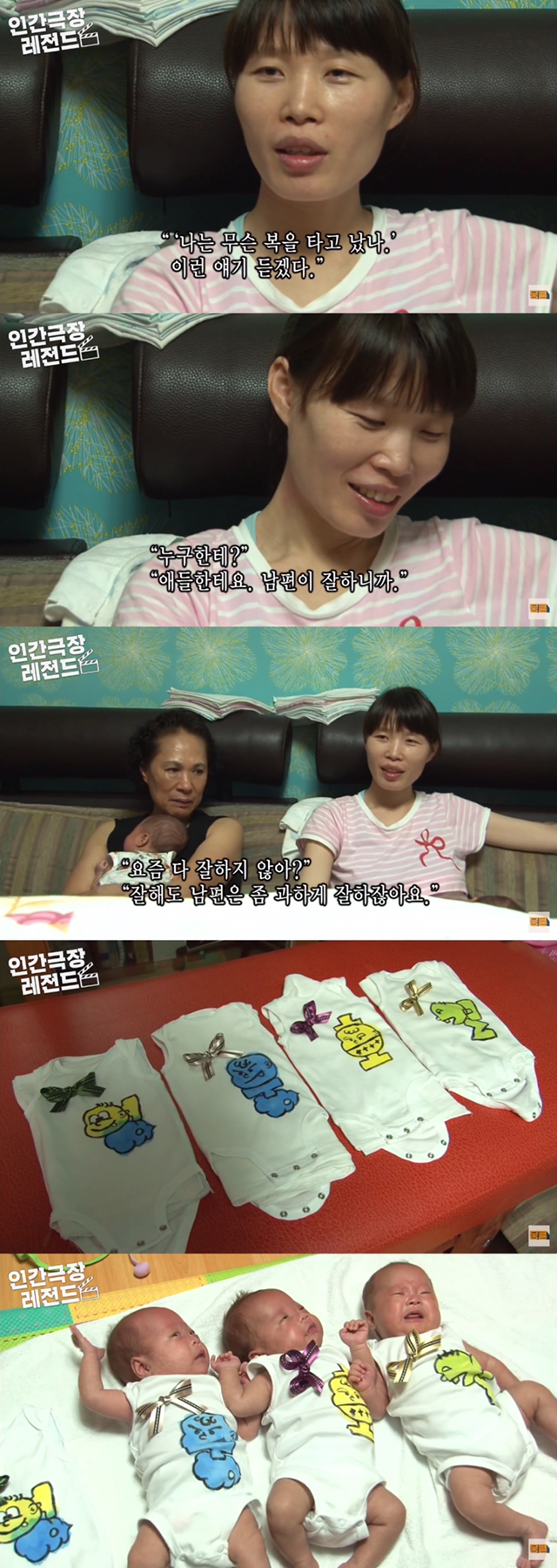 b8f13a8a8b2b792a45f8f3664ad856d8870ed2f2