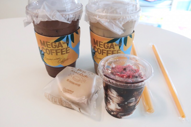 b9e58640fef41b141d4018463b61fe7cc7a3e555