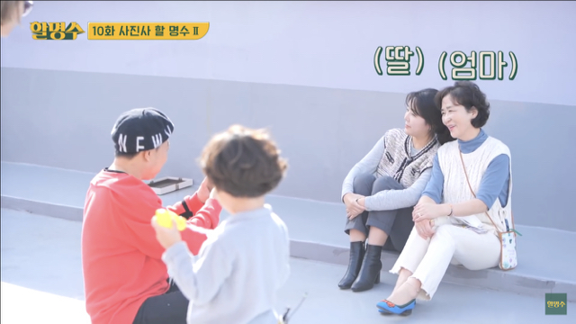 be37e6f9b0d949156b50bc082af38f474caa6bdd