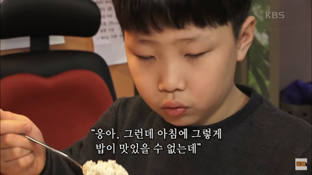 c2ca4de27ed6e12c5683c1bb826d70e6998e2314