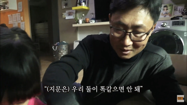 c66832657e51de1537f367dceac7a98762ff016e