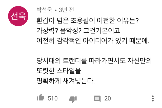 c69526f998dbece36ad3d68db2045c5992a818e9