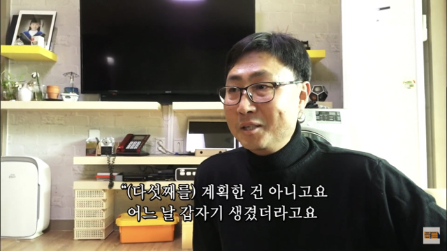 c6eef51e2fcdeb019b0df96594c996febcc60e97