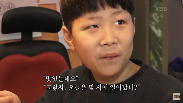 c801a907dbcefe8bf29b41c4e9a85d4678947864