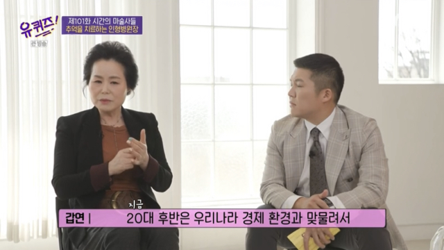 c94d04e188a320c93ac7da4e24e92d5d635f9963