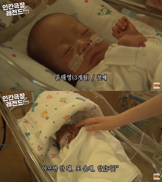 cad507da8d2ef36ce6980ad56ed89ec32e89fedd