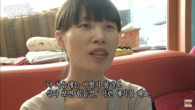 cd9224e7d0561b2f937985f57c100b3a7133ad76