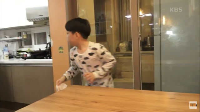 cf3d4c4190811680adab1a6e8b662f98444de07d