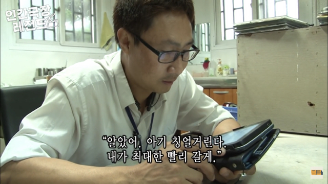 cf750072c4bc22a597c182d55b2cbd53c8e2734c