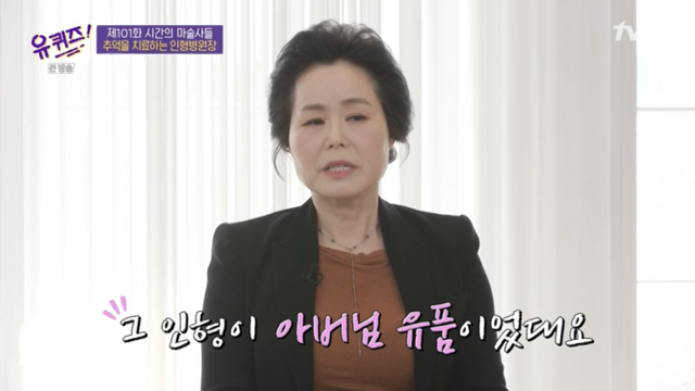 d88a52cd0fcade00f55cd8a9769dac9a825091a3