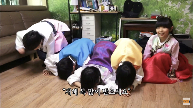 dae1b545e9ee1053e4d9e25bd9dbbd928c5c03c2