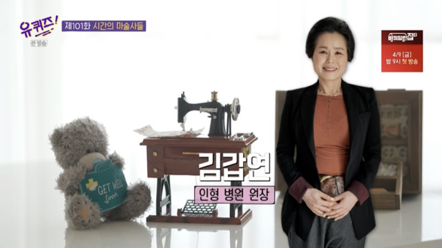 db114fc71513a58167fd057f07ff03121bfcdbf5