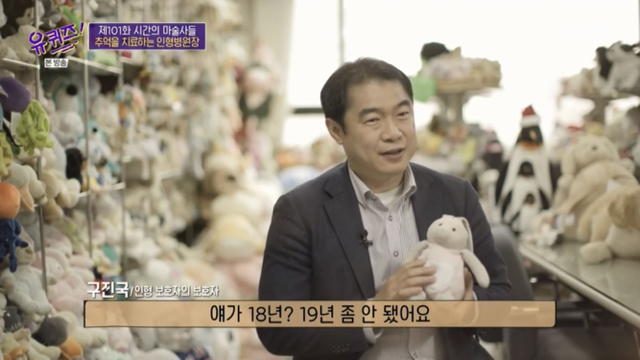 dba0765d84aae483f09b98504dbc950310d8409f