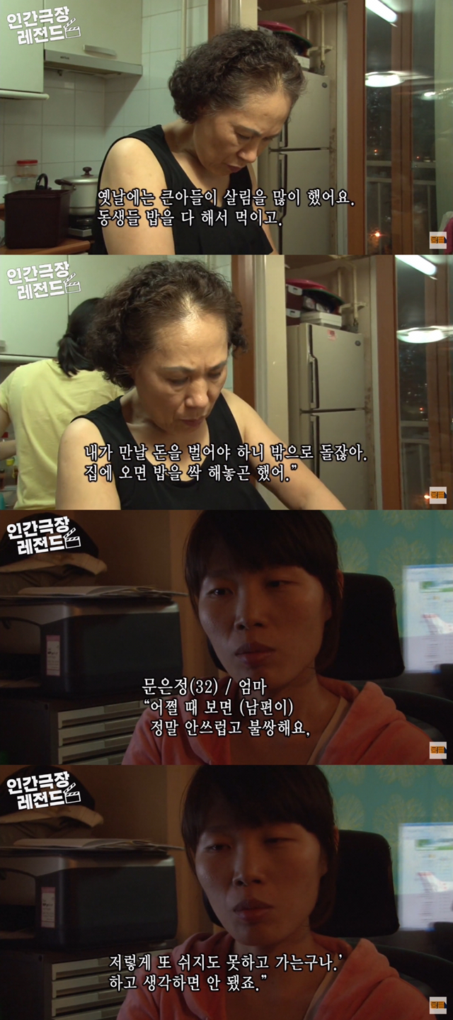 ddae914890f7a39f23733ff5a5b5e201634ae926