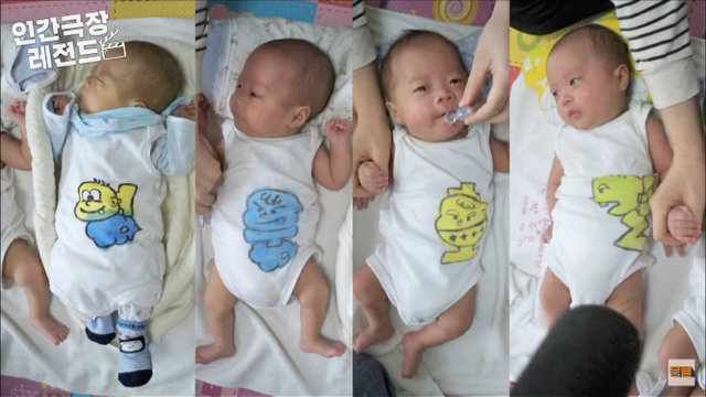 deb01a58983324484ad51e73ae1431d0198edc37