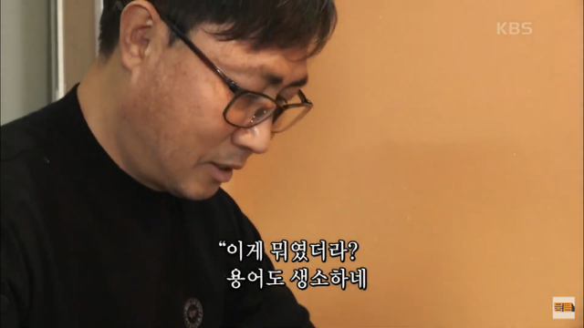 dfaab07b2dccfc67013c16f468eba9d3e64bd4e3