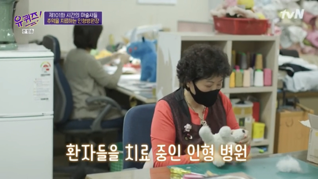 e060002de58a2fbe95a48ecb80e301988d4a5943