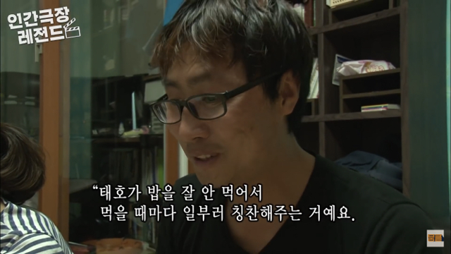 e26cd027dd3e2ece08dfc430b14c1d2f99c925db