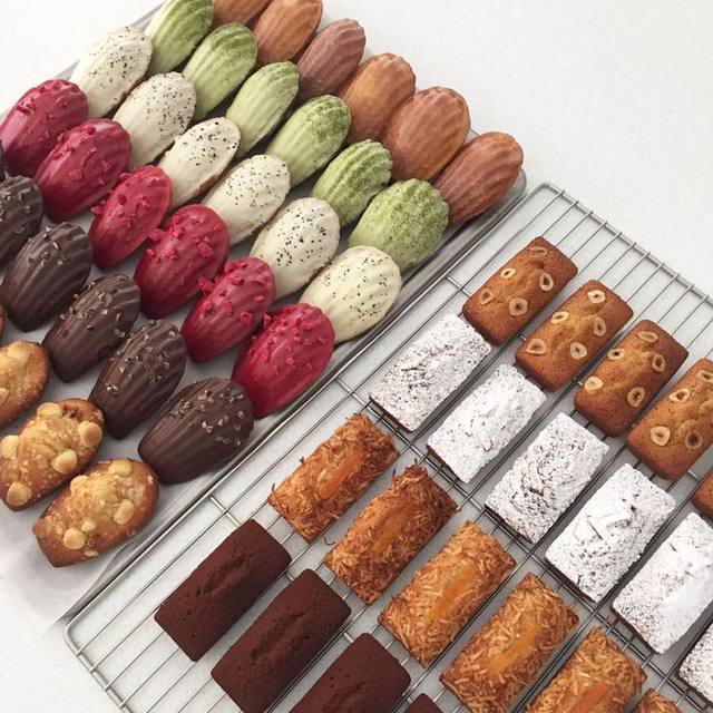 e5af1767d1e26d160ef6bbed8f3ae4b5e75fbd64