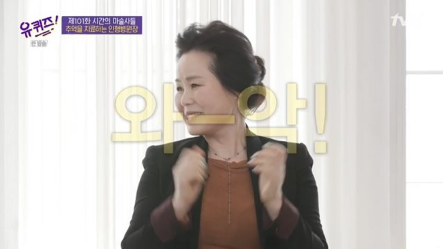 e5b7cb17621b0553448e813098ebf3252e9bb8fe