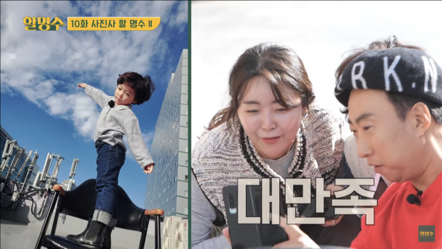 e63bcba3b5fbc4e8845e6fdbc5ec3bf29e21563a