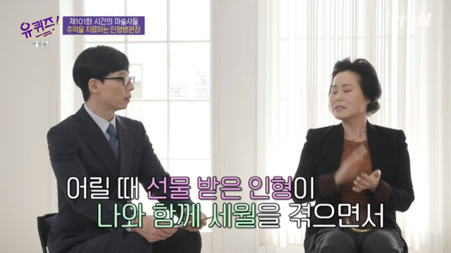 e832b912cea19f75c103510f48d2af33870a5f47