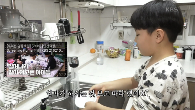 e85e21cc1233a4e082b91fe036b7d72506336250