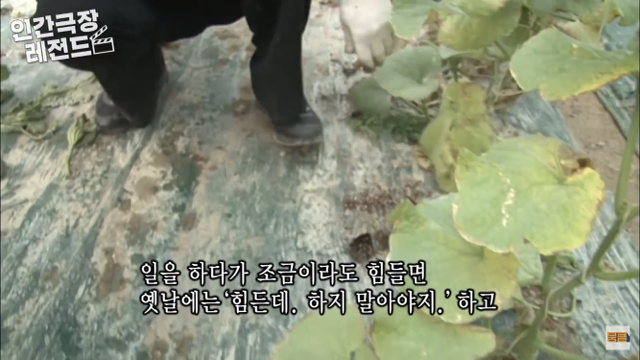 e928cf79b1d68127bb35cc0166dba6e494329346