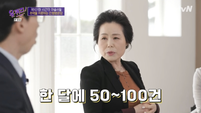 e9741b6ca6a42111549c22e3618019f8c691ce49