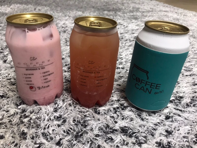 ea5682b1fb587d591c07db2e4cd40580c61b1e8e