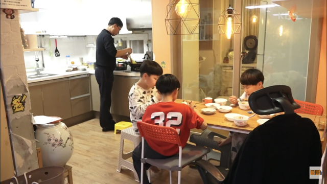 f3cf8d13971c2a0c828227004641d87e462ed3a1