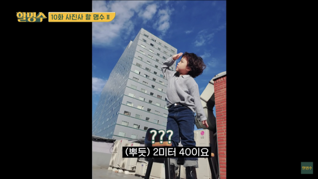 f46e04fc4528192054647bfd1af2130564c543e5