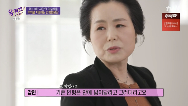 f80fb4e4cd09ef571e102a924adcff49e48cf82f