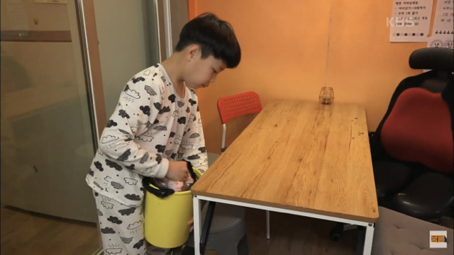 fafcc6849c1a6819f376c60f271fbe9c9f575ebc