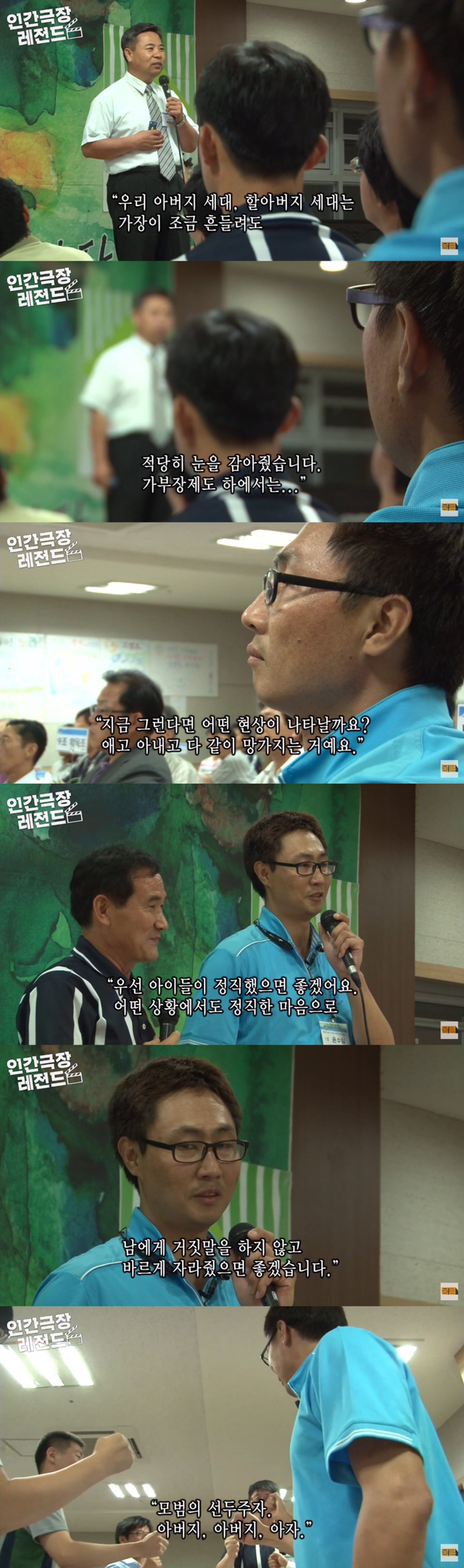 fbfc244ffeab86f154a44c15e14ab882aadae40a