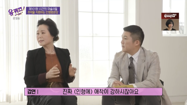 fe2f155ca215349c97e98390f91ee399bcd74285