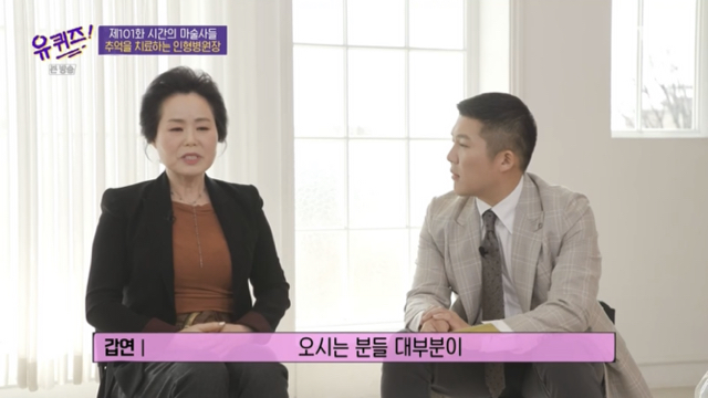 ff357ad0962f273eedd8e4d6480364982f9d3d2c